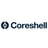 Coreshell Technologies, Inc. Logo